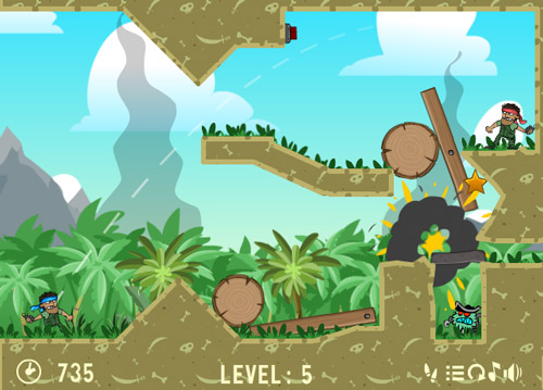 chien-tranh-tren-dao